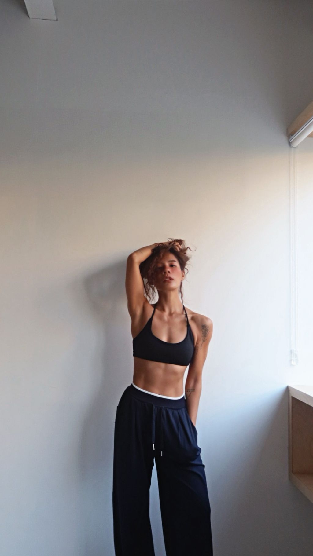 F95E225C-2A5A-410A-BE24-996CF8030FCA