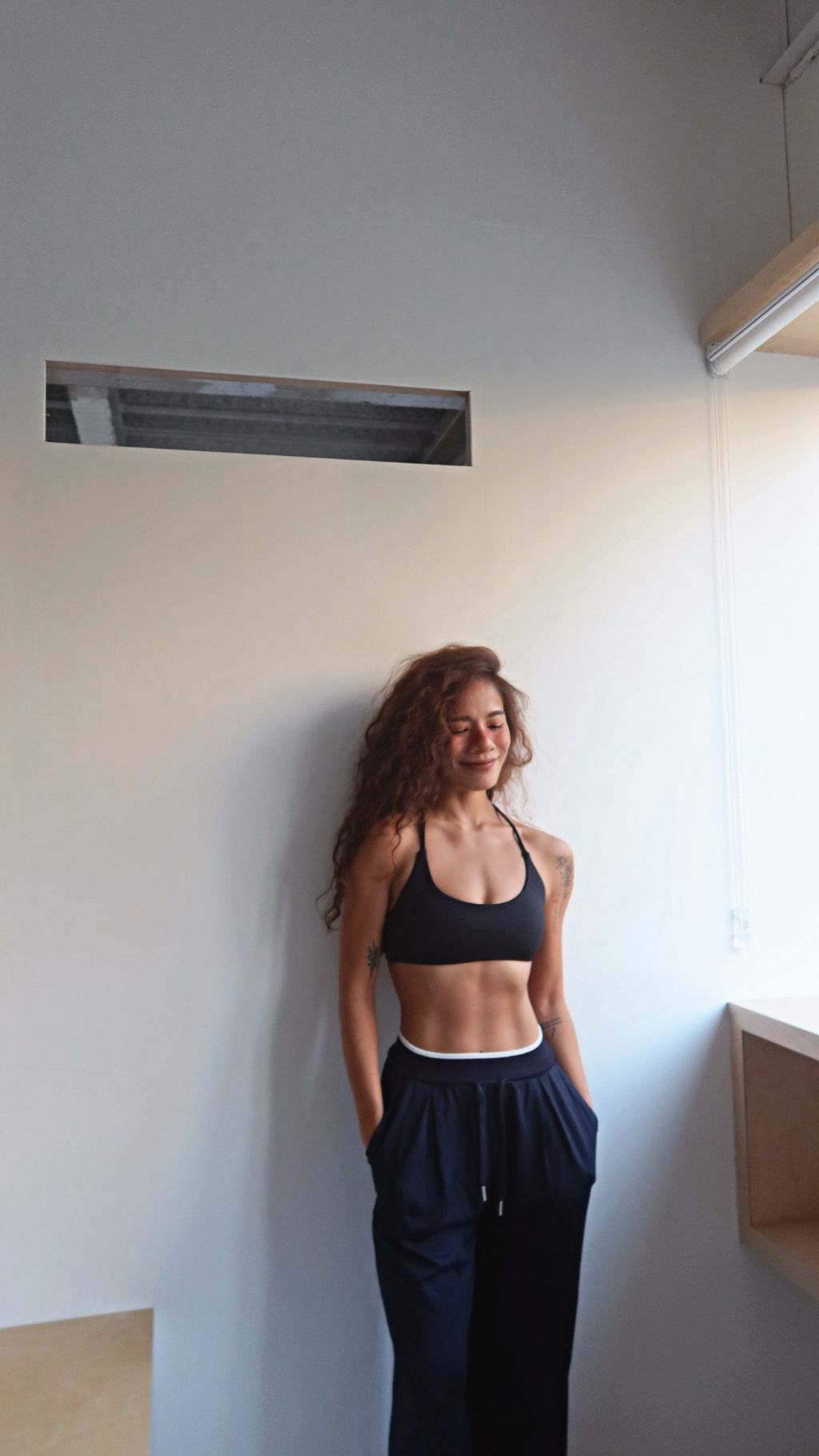 980AD6DA-5F52-4FBB-8CB6-E9E74235CDE9