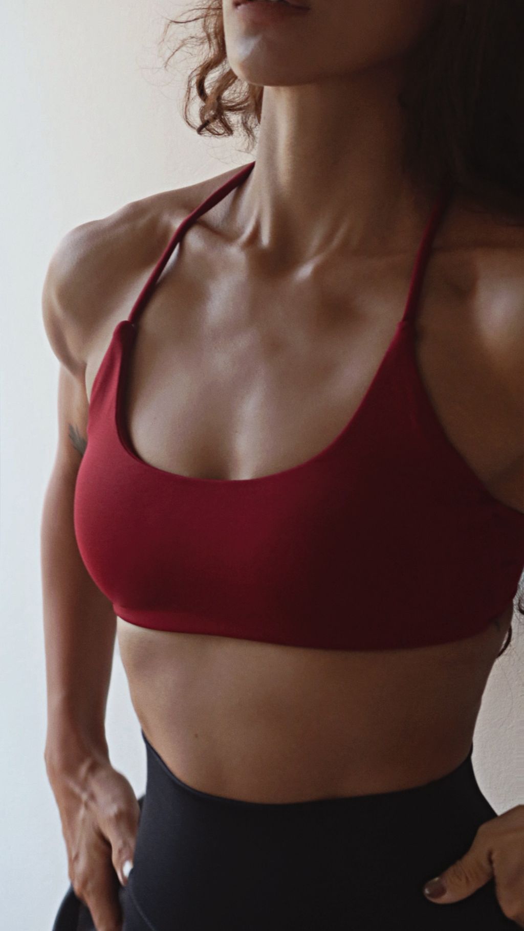 3A05F992-CEC7-463D-8F56-1E6662B9E122