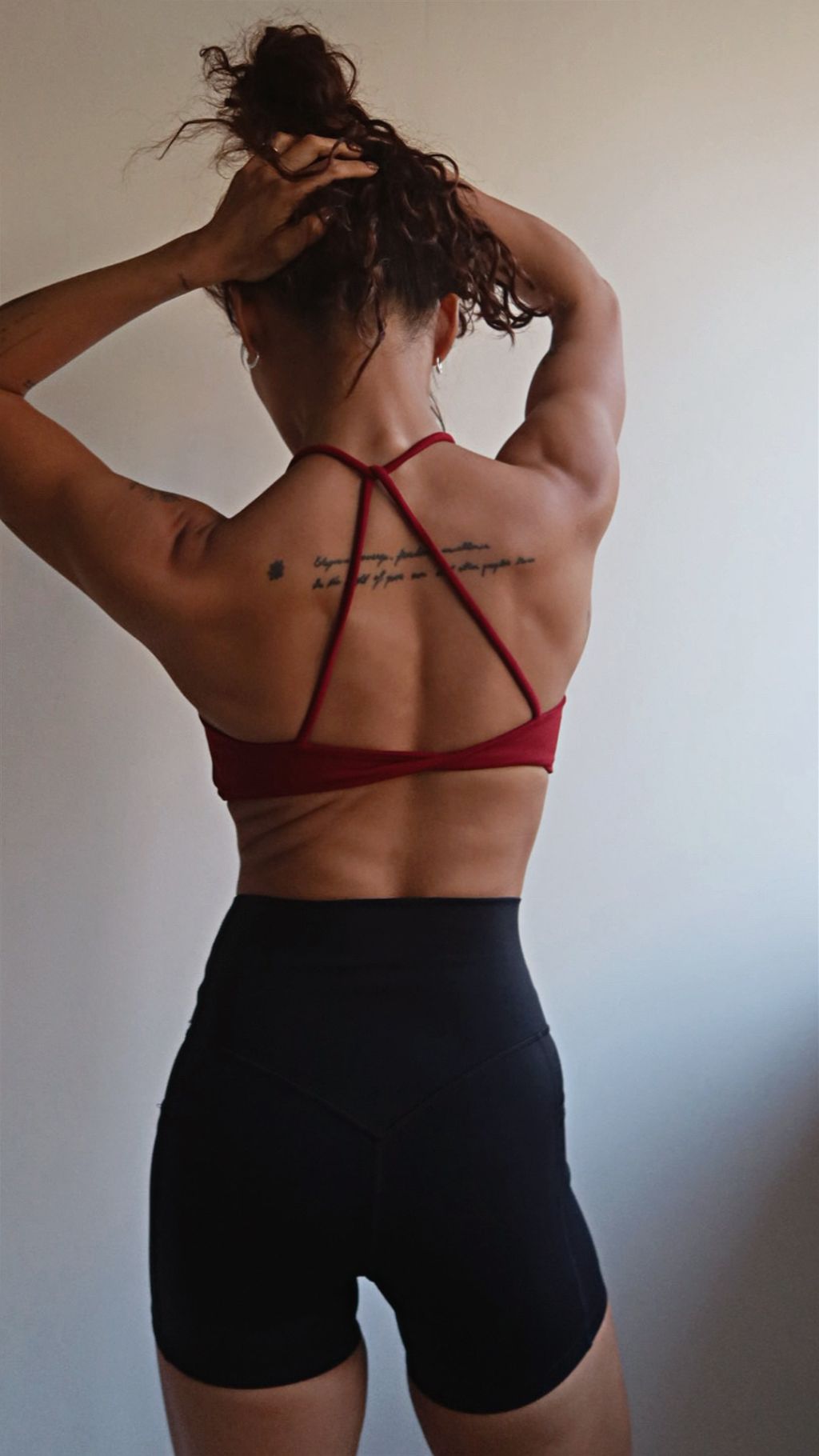 5EEE9D47-4B4C-43B5-9E7E-555FD2E1FEDD