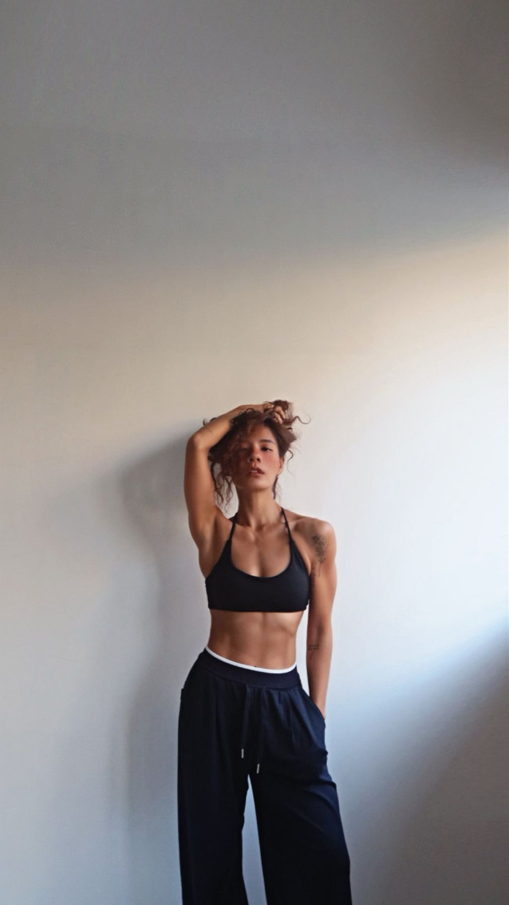 F278E34A-38D3-4F8F-B18B-7C98445139E6