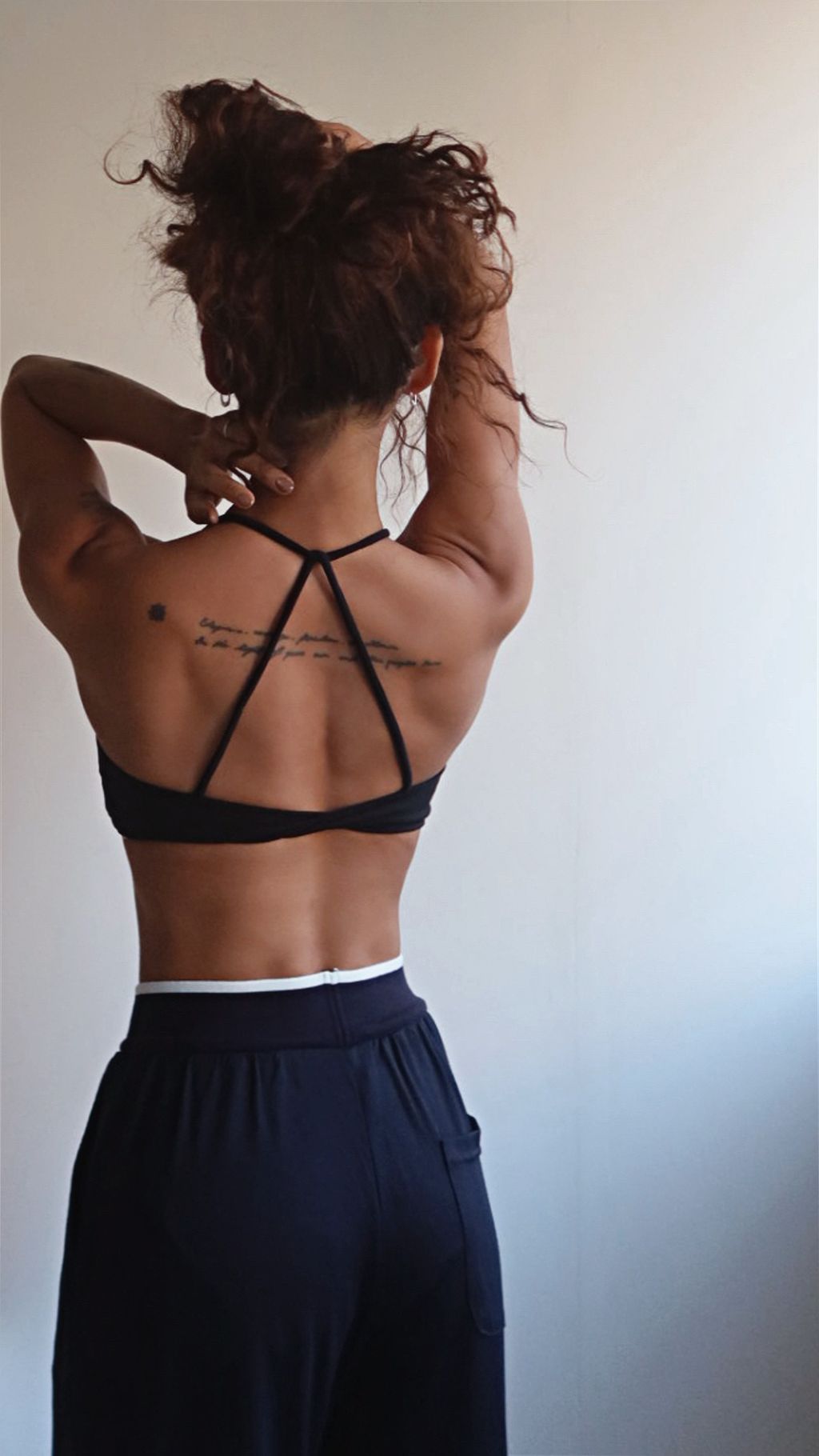 F24CCCD0-579C-4279-8DF4-92372E8CDF73