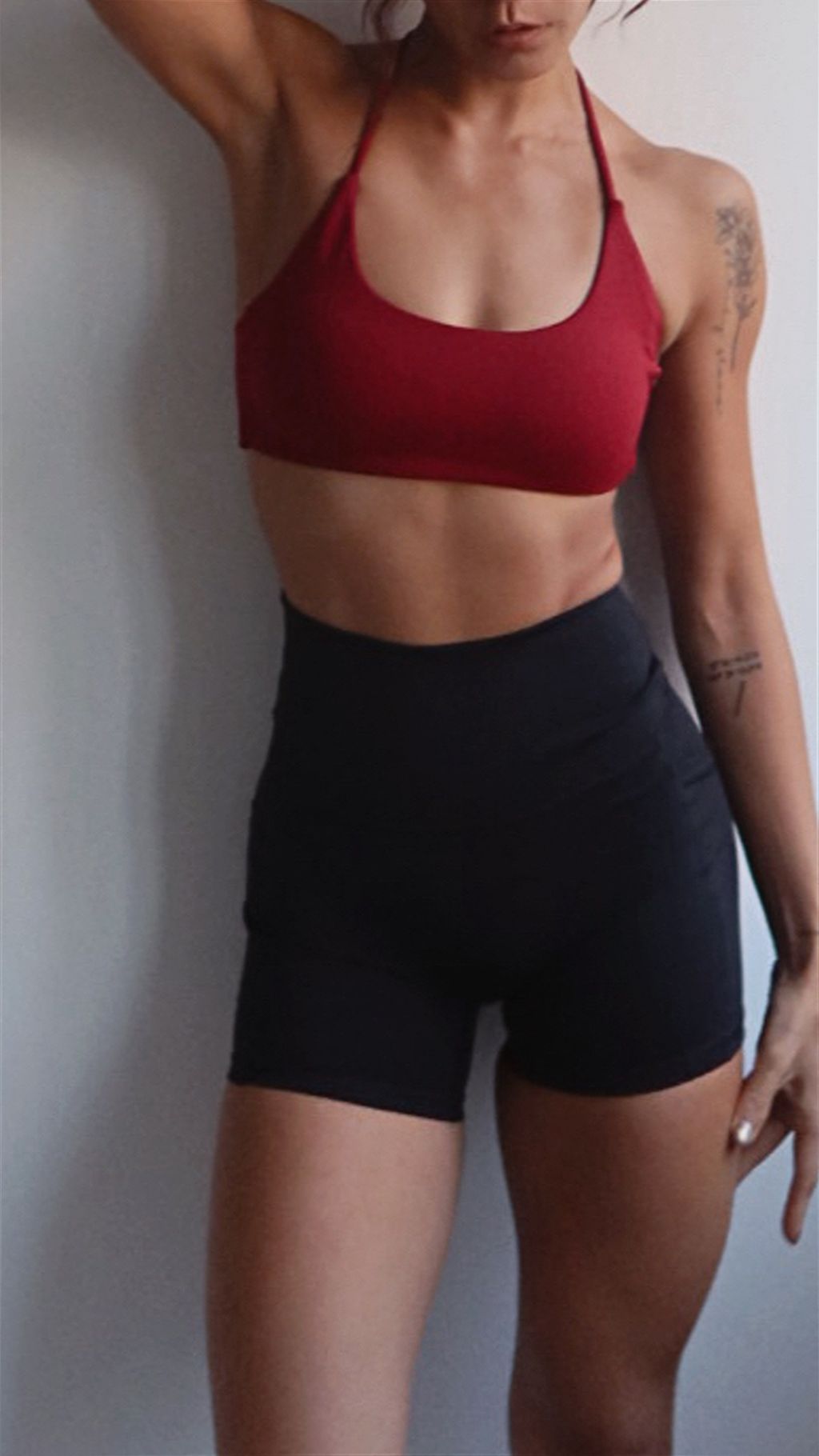 FAF7E09F-75E6-4510-99CC-A61B6DD44B43