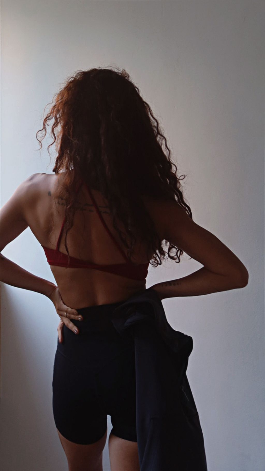 80EEE6CF-42F4-486C-B798-58989E6F4389