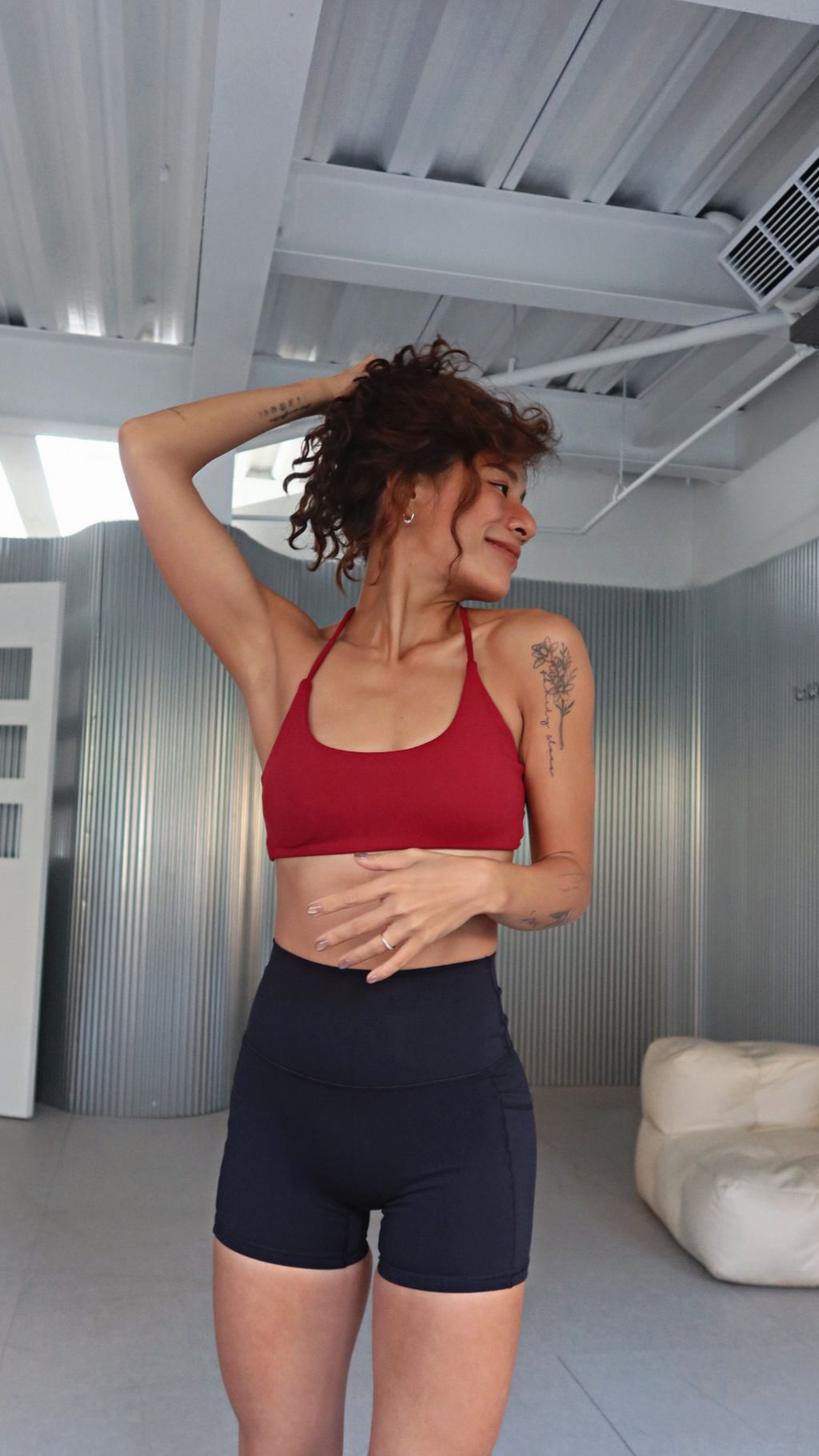 A0073A83-1417-47C3-A5F8-0F6CC4F8B44E