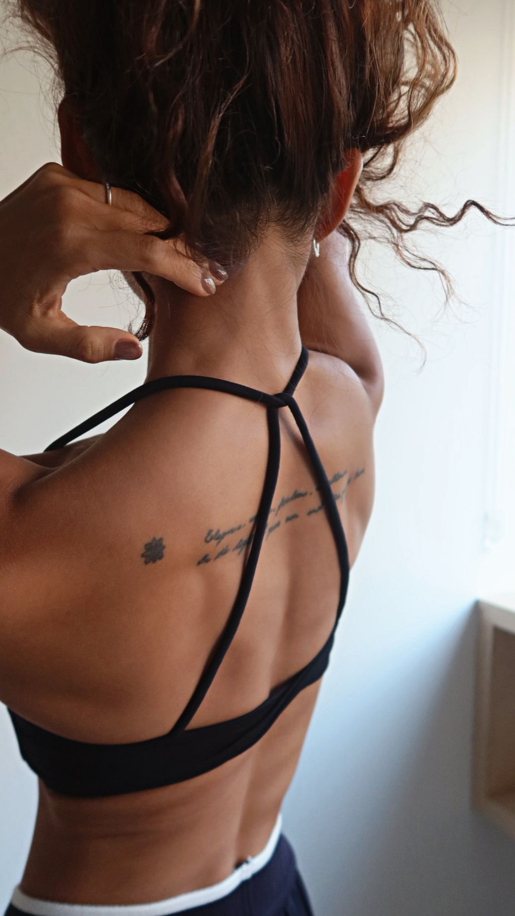 7F01F843-89BD-4D2F-A376-FB427DCA548B