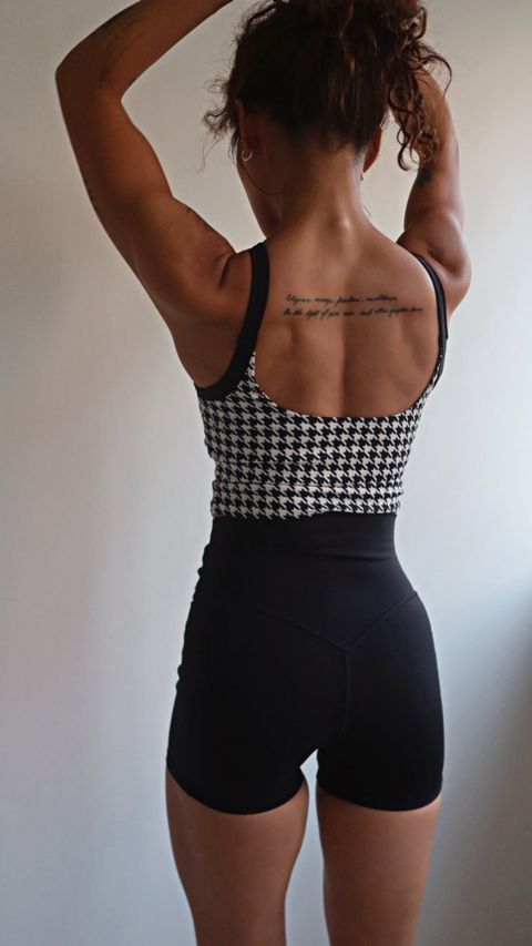 2BAF7C11-893F-4555-8E3D-68ED52B18FC1