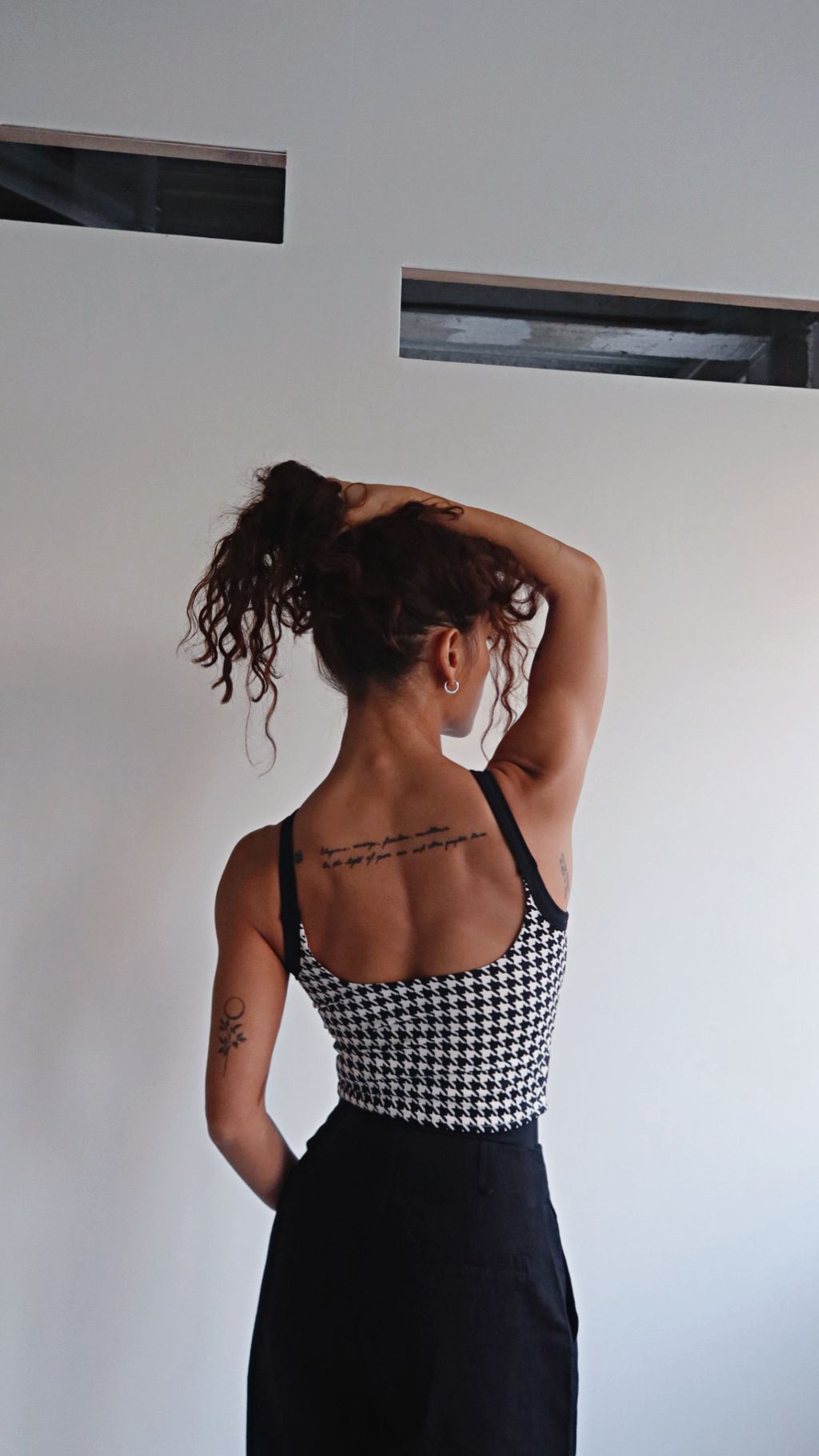 F3D3C2CD-9189-47EE-B31E-0FC8073F7316