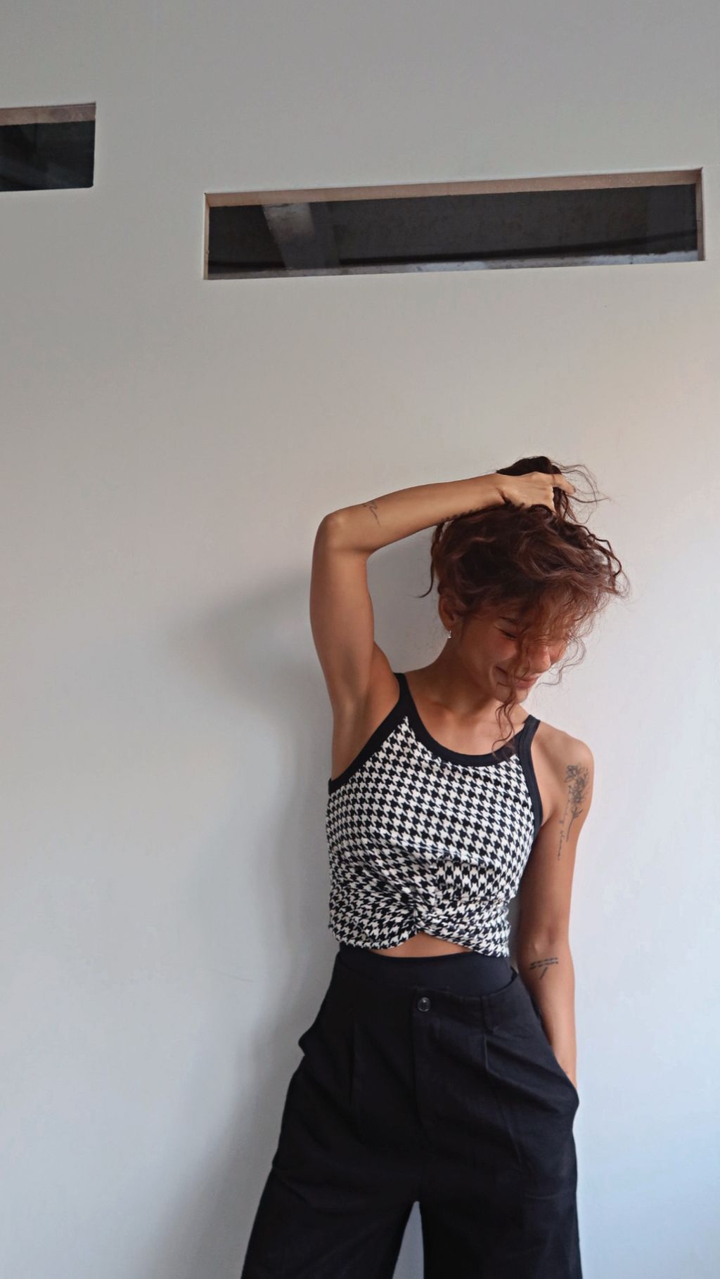 CB6916AE-9D35-4D1D-846E-D733C3808064