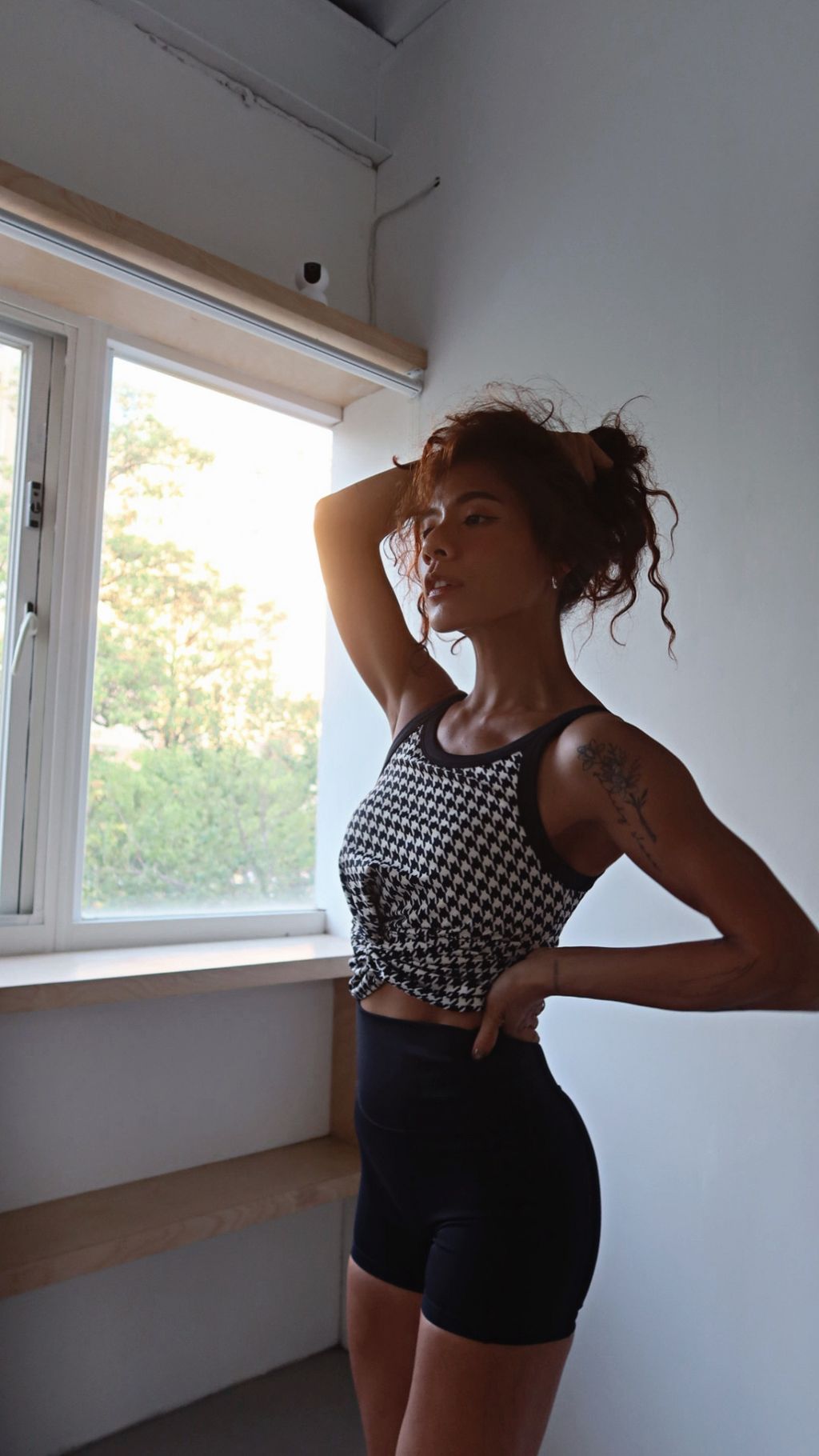 44263C81-47D6-4180-A889-B50C21D34ECE