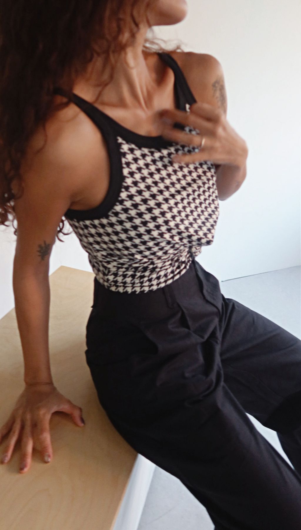 72D09876-858B-4D1C-80ED-CD758A6E9A4D