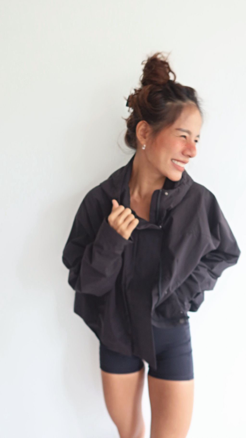 A657C3C3-96A5-46A4-AA16-2AB1E3CC7D79