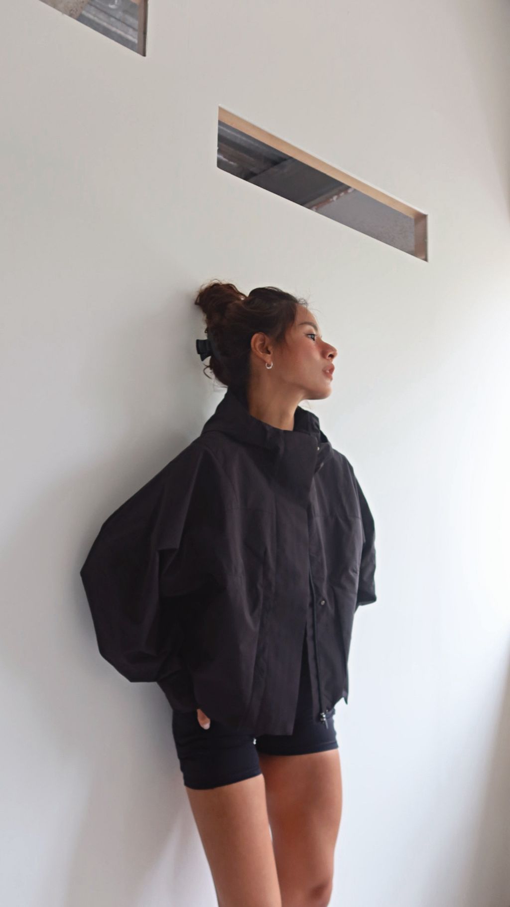 BB58C51B-11A3-4D42-99A3-97F549C05042