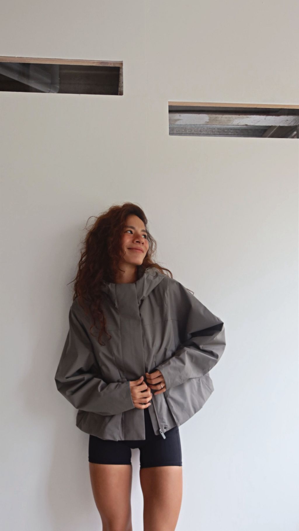 C3969885-A6CB-45C8-BA87-64A0AE34D7C0