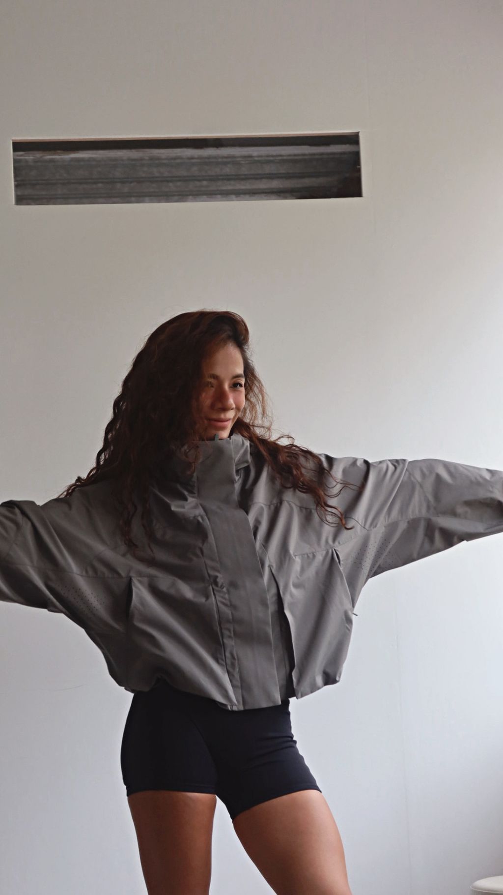 0B933C02-F2E8-4C5C-93BD-2A62906294B8