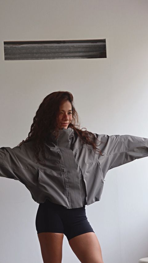 0B933C02-F2E8-4C5C-93BD-2A62906294B8