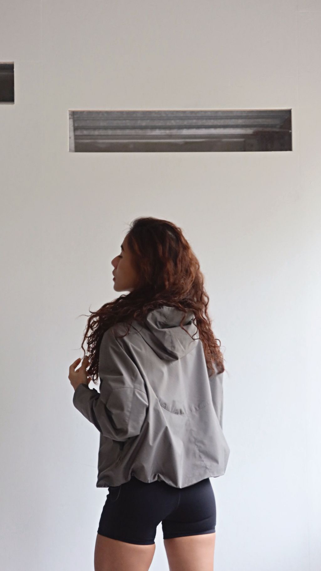 859028C6-B8F0-4462-9D44-21D72BC19FFB