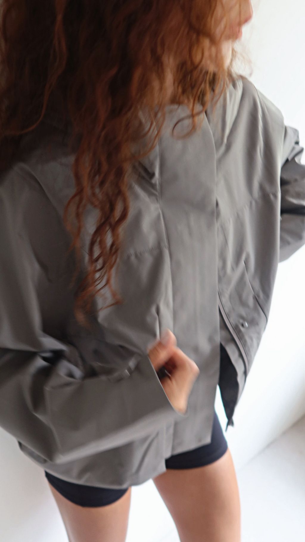 2E7ECCD2-B145-4363-B1EF-407269748E05