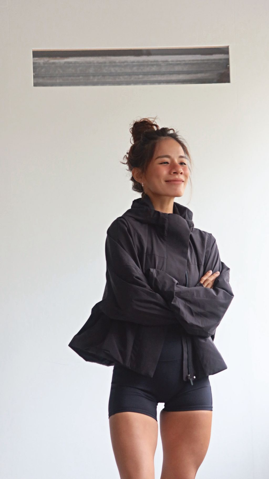 8B65D8C7-6C6C-49C7-A90E-E1862B1A6131