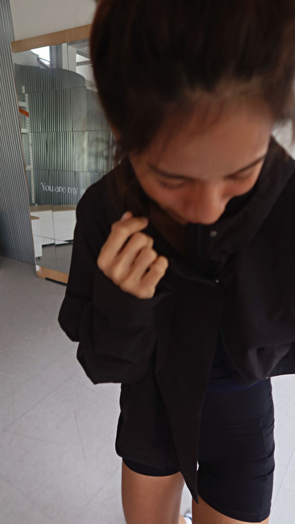 3D06F105-C3F7-465F-9490-8B6E1CAF4630