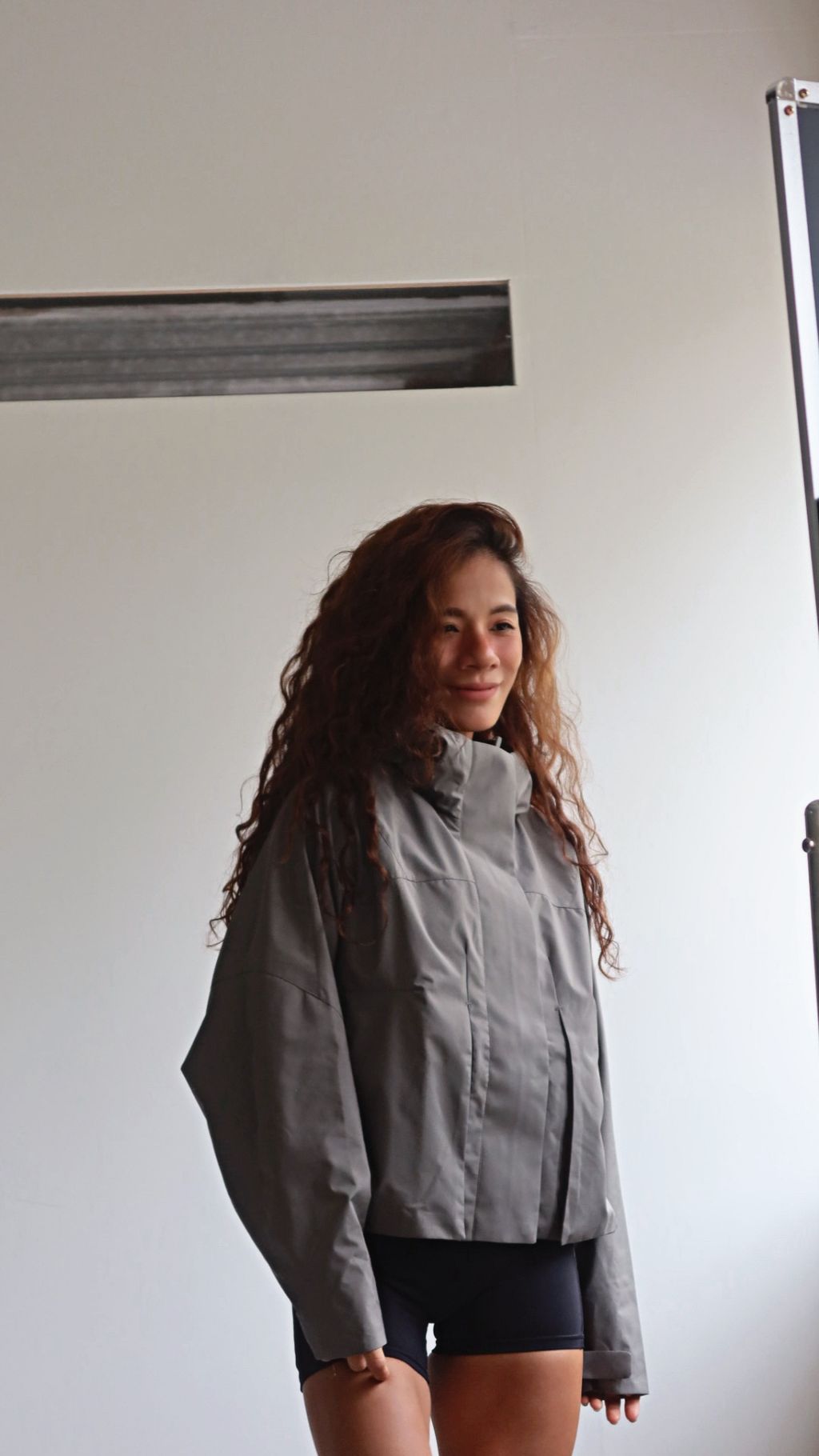 D5FF8770-58A9-4DC9-9C9F-07B82D62E12D