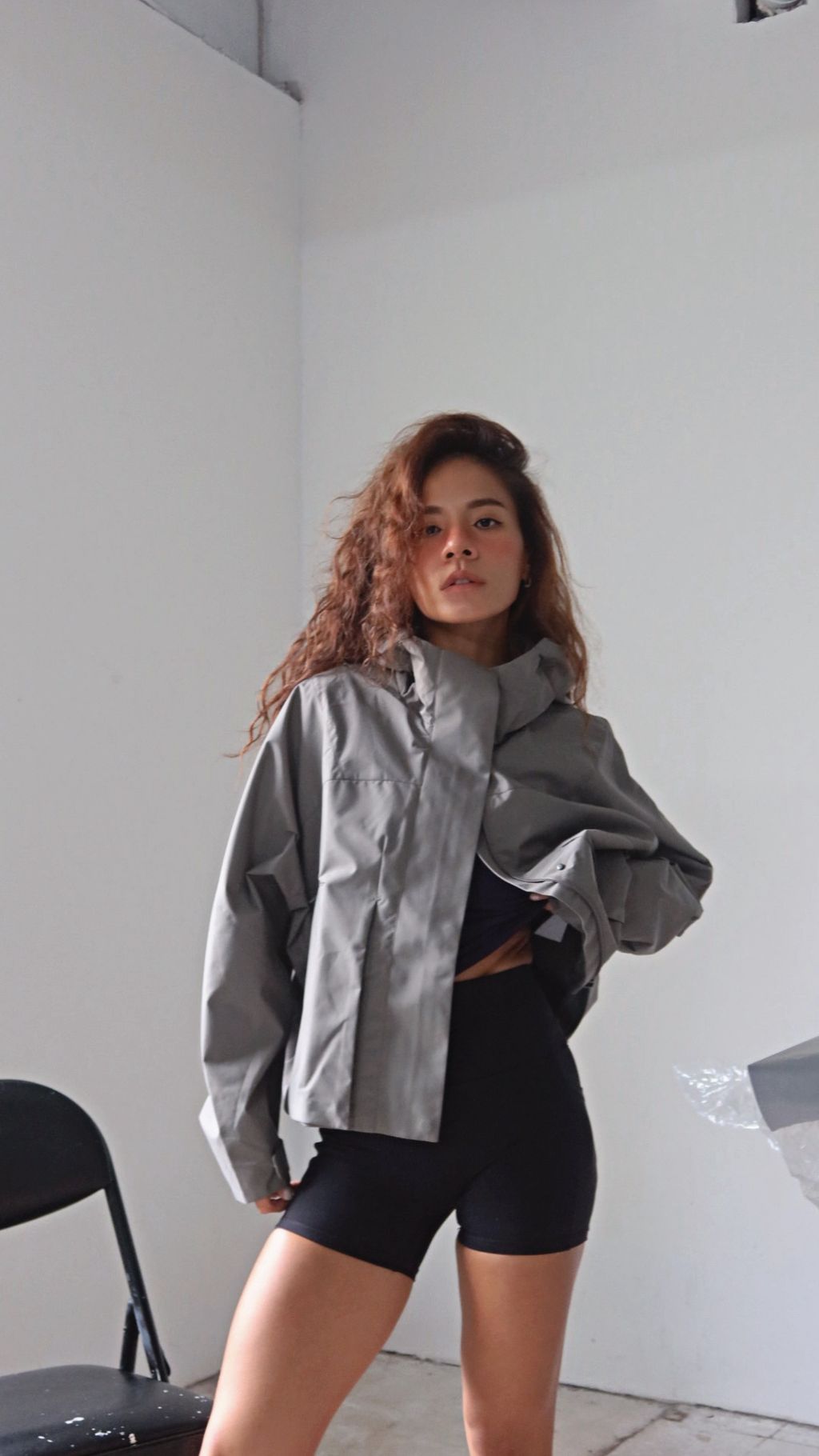 703B7381-93B4-49F8-BA8F-3CDD73705DDA