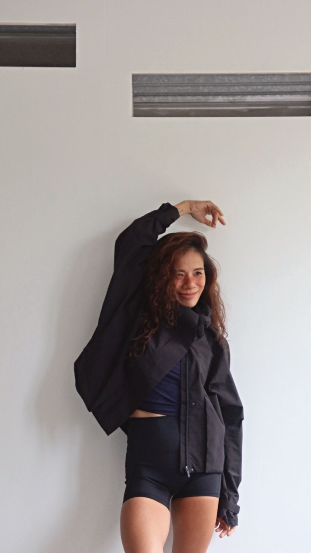 0101219B-7783-46AC-8D42-AFFF7ECABCFD