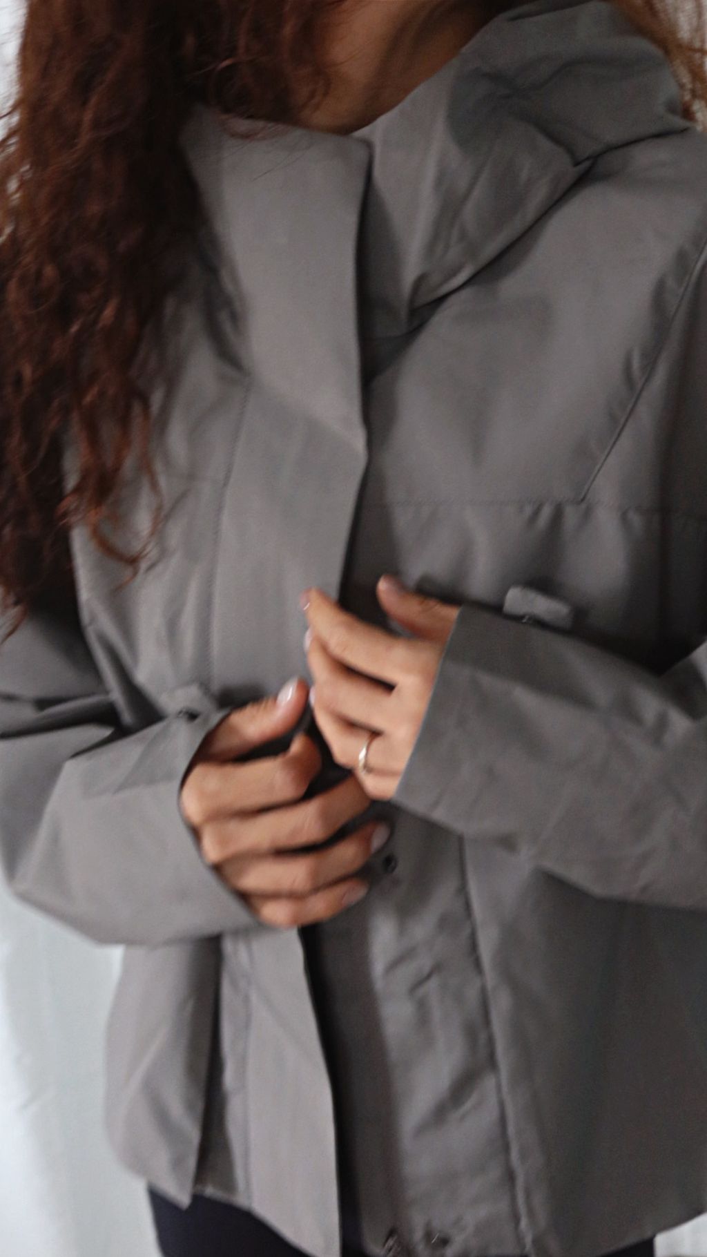 4EE519F0-E0CF-4405-A5C1-61E7429B6E87