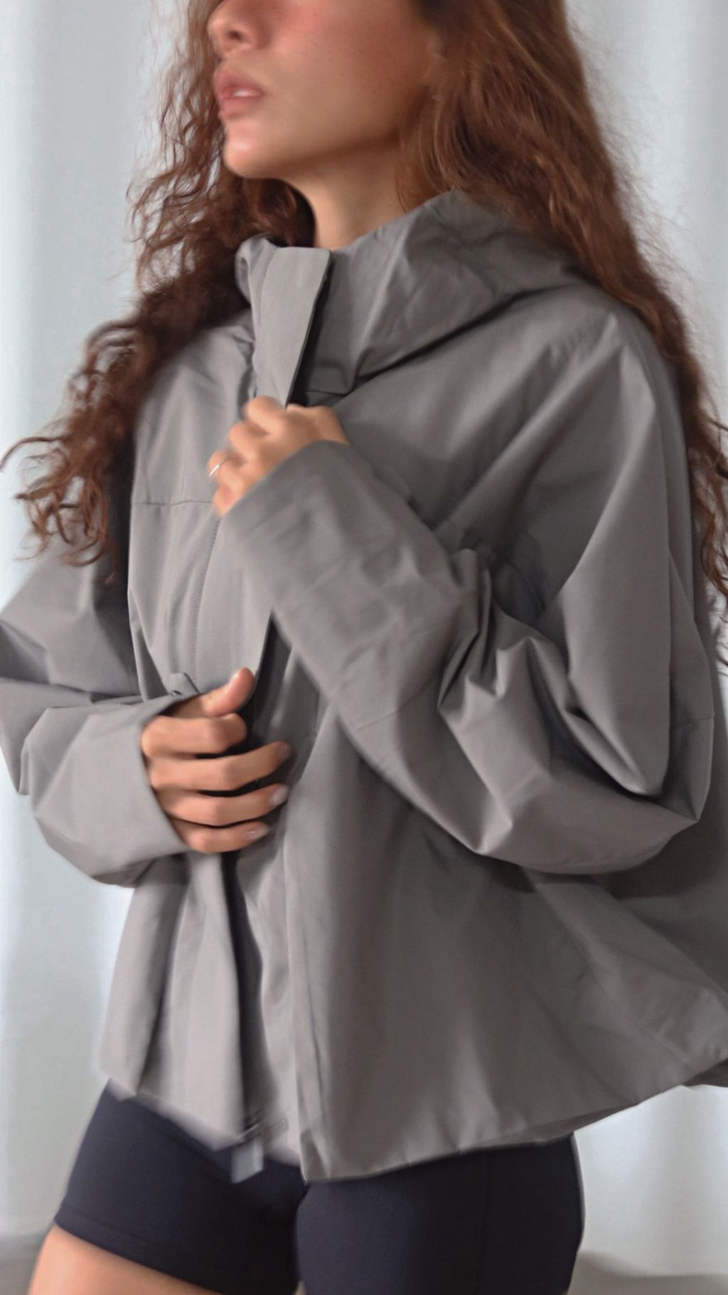 6511AA78-4C20-4306-BFB6-C8C190D41353