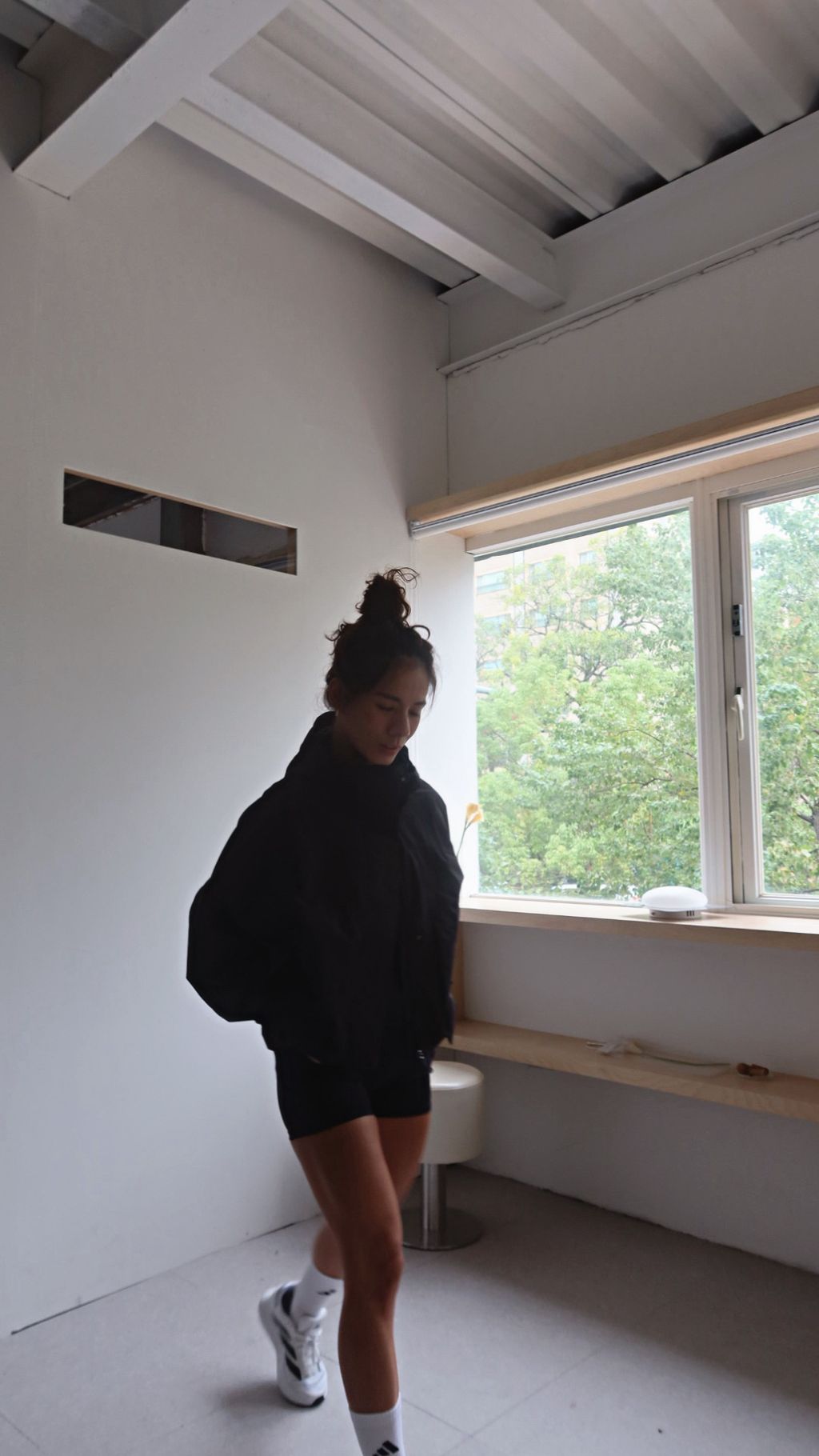 A291098E-9D39-4B3E-990A-F42BA3C3232B