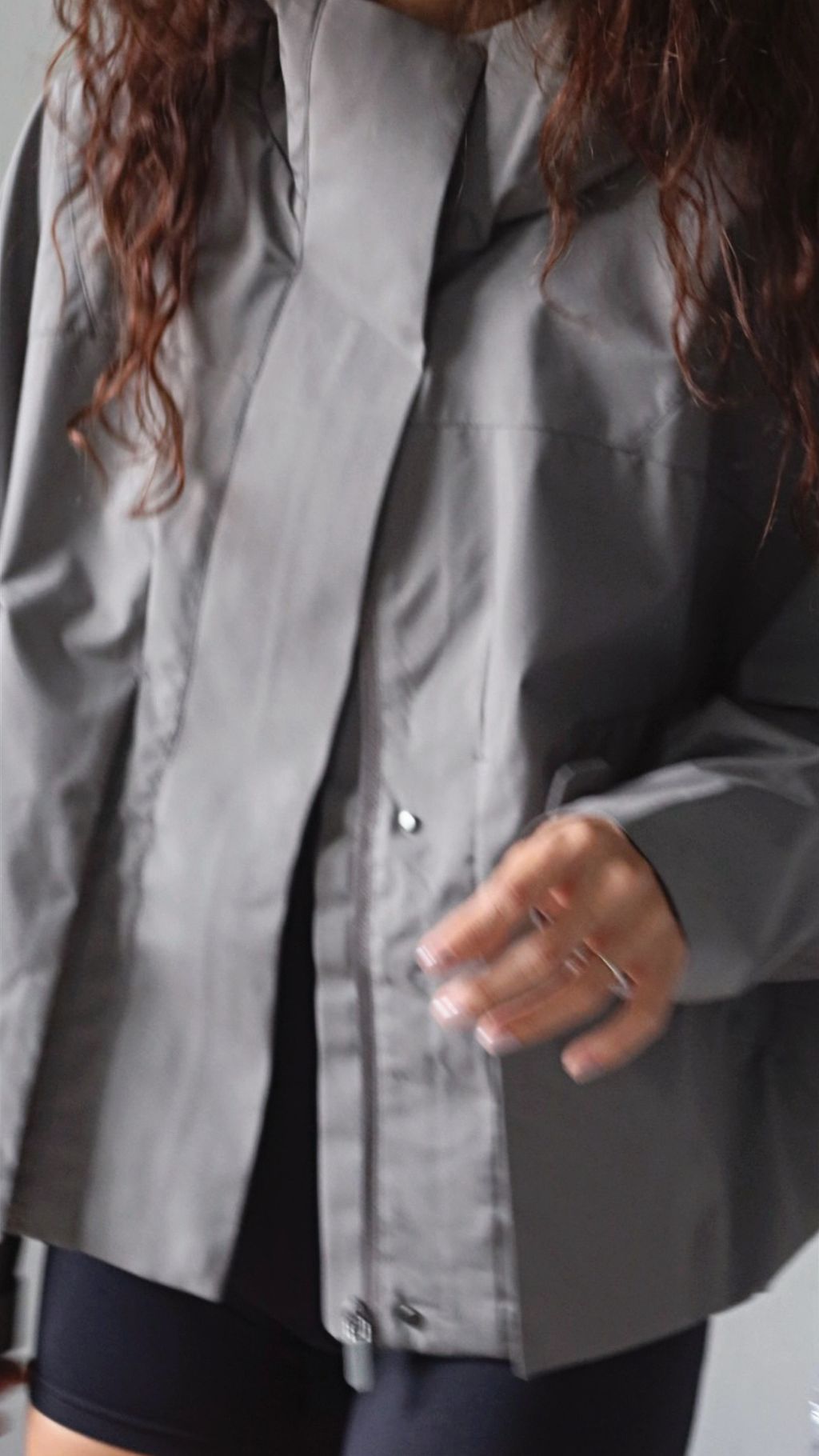 C4421F07-AF5A-4BD3-88EC-C6D158315A7B