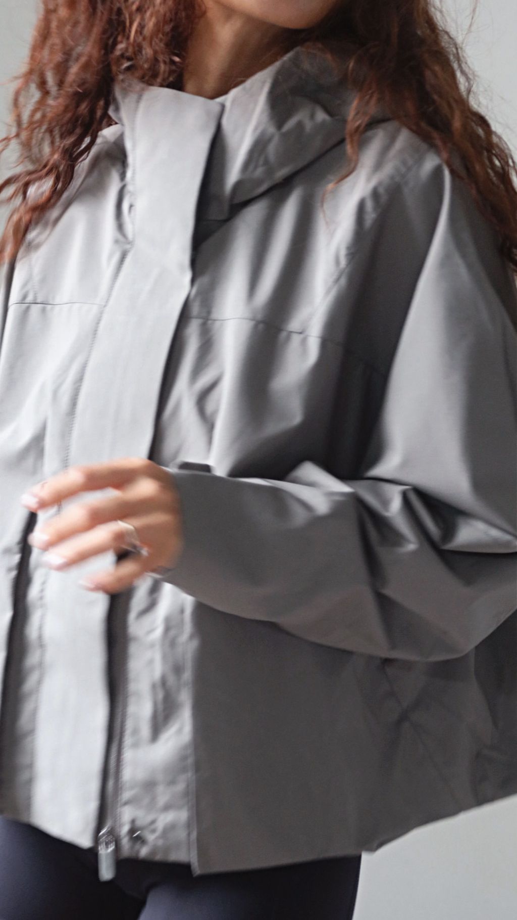 F1BAA9E8-D154-4D05-93F9-7E5774F0ADCF