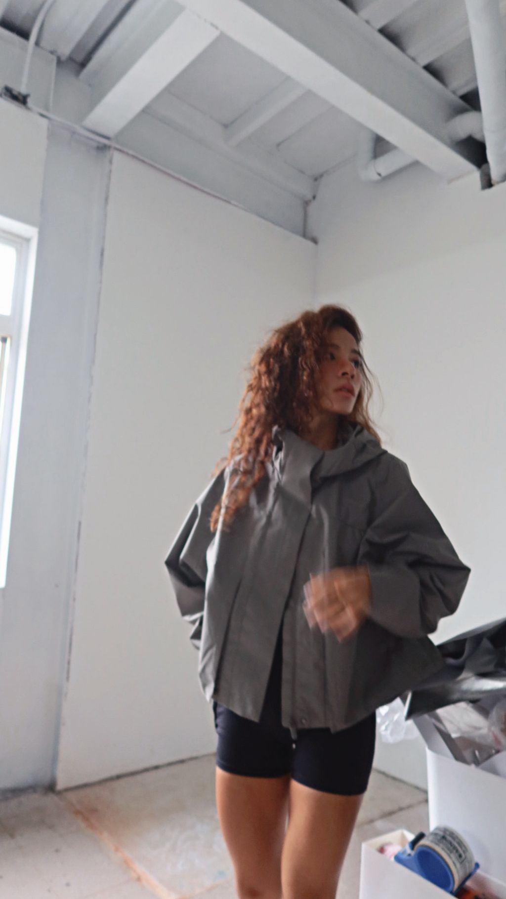 26465E13-936C-4B54-9128-C8FE431C15B3