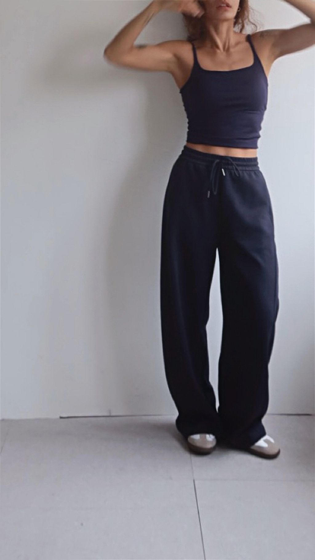 1864AE3C-10E2-40A6-AC66-BA60FFF18662