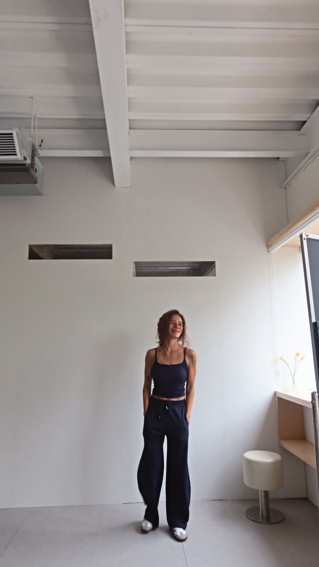 4A1BA099-7E61-4A91-9B25-AA7661C9CB36