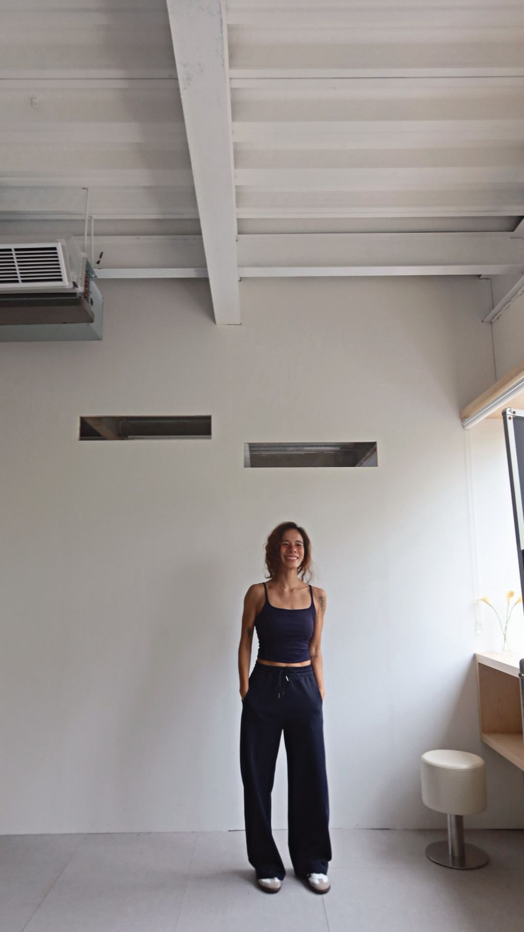 BD9D43D9-BDAB-41EB-9FE9-39E2149C15FD