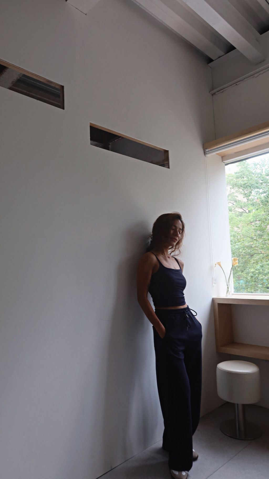 C07C3F39-0B71-4956-BEF5-D50C8F4EBD95