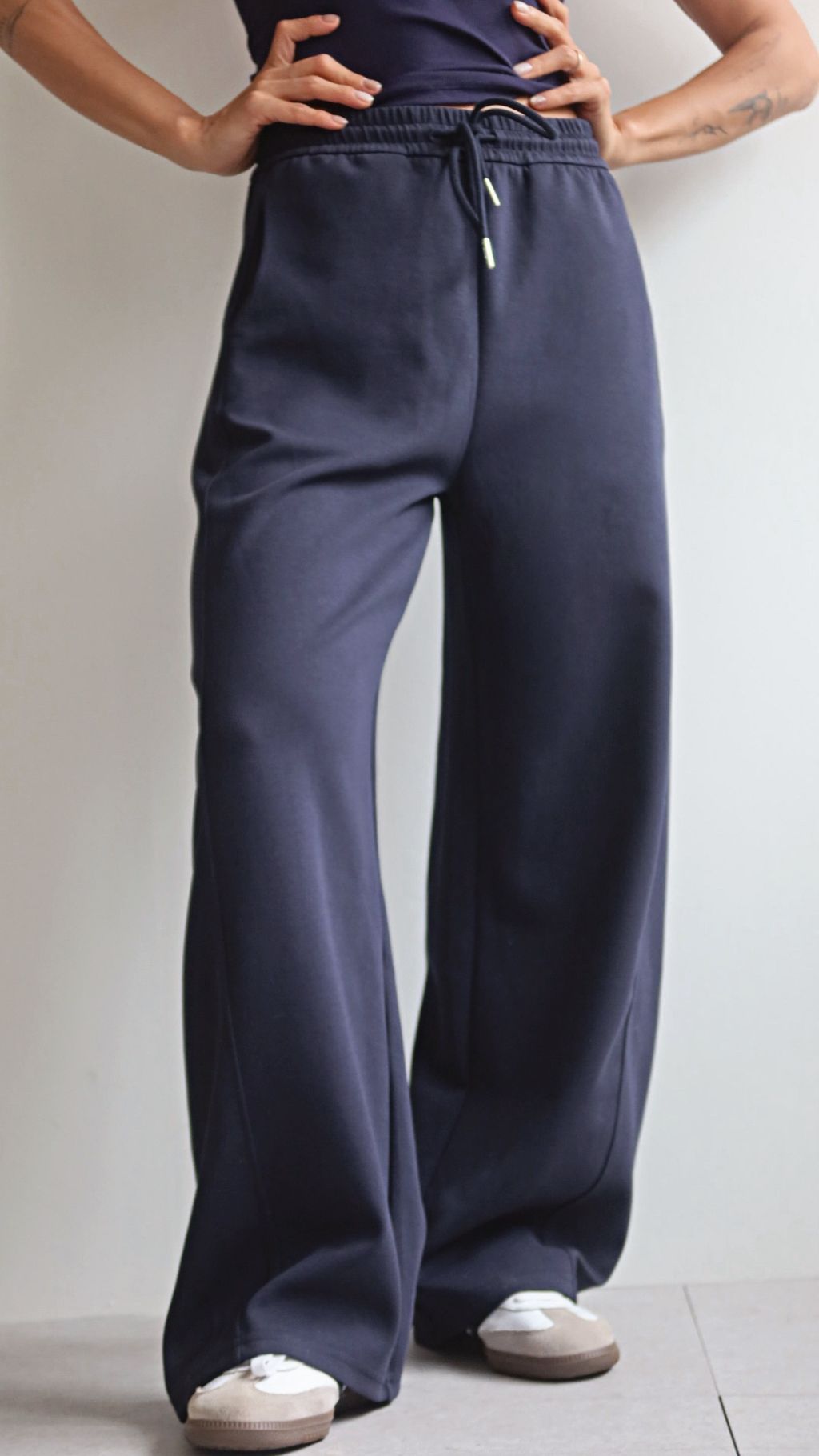 F071ABC6-0358-412F-8E13-72FB74A92BE8