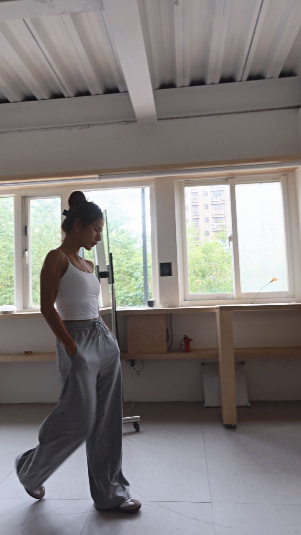 72E0BF0C-D774-4E9D-8120-91CD7B752D03