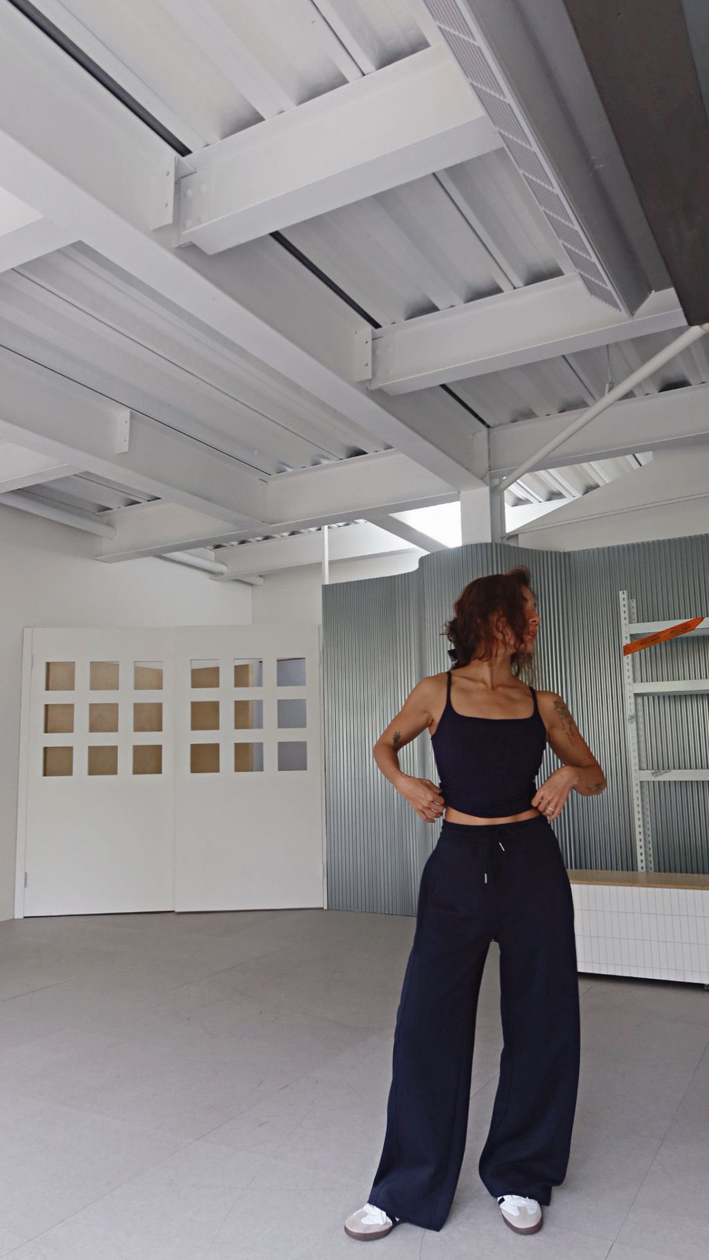 1C9C9AA8-E5F9-4719-8088-E08D885CB3BB