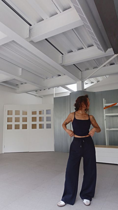 1C9C9AA8-E5F9-4719-8088-E08D885CB3BB