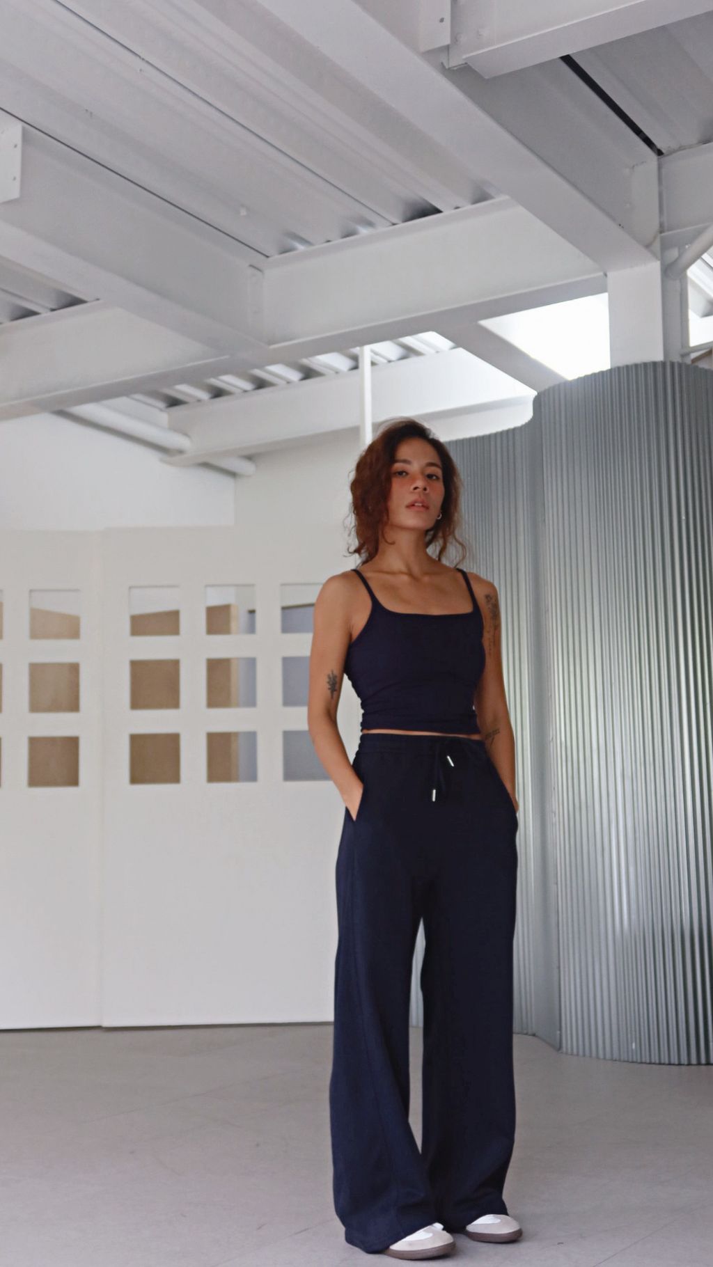 09971A30-3E5C-4084-BCA8-04F4CB58A99D