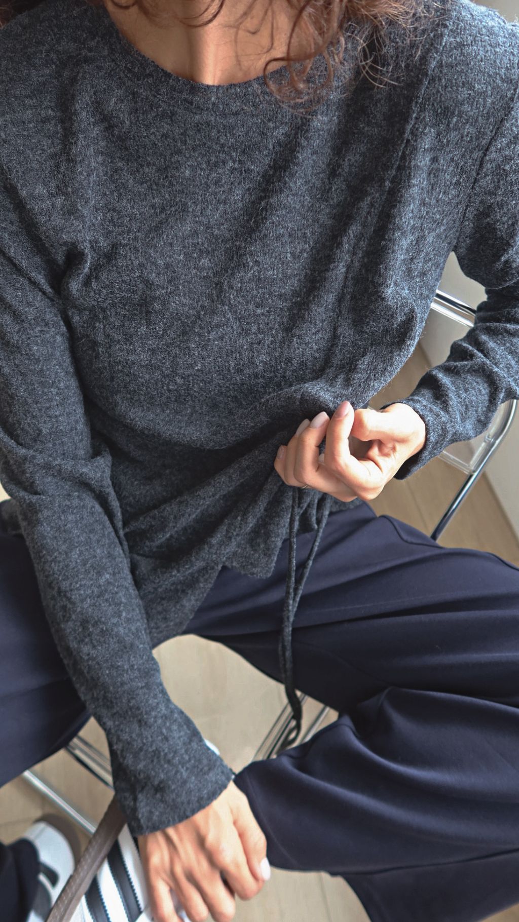 BD862904-A4DB-45E0-B0A5-DB03B2DA98B2