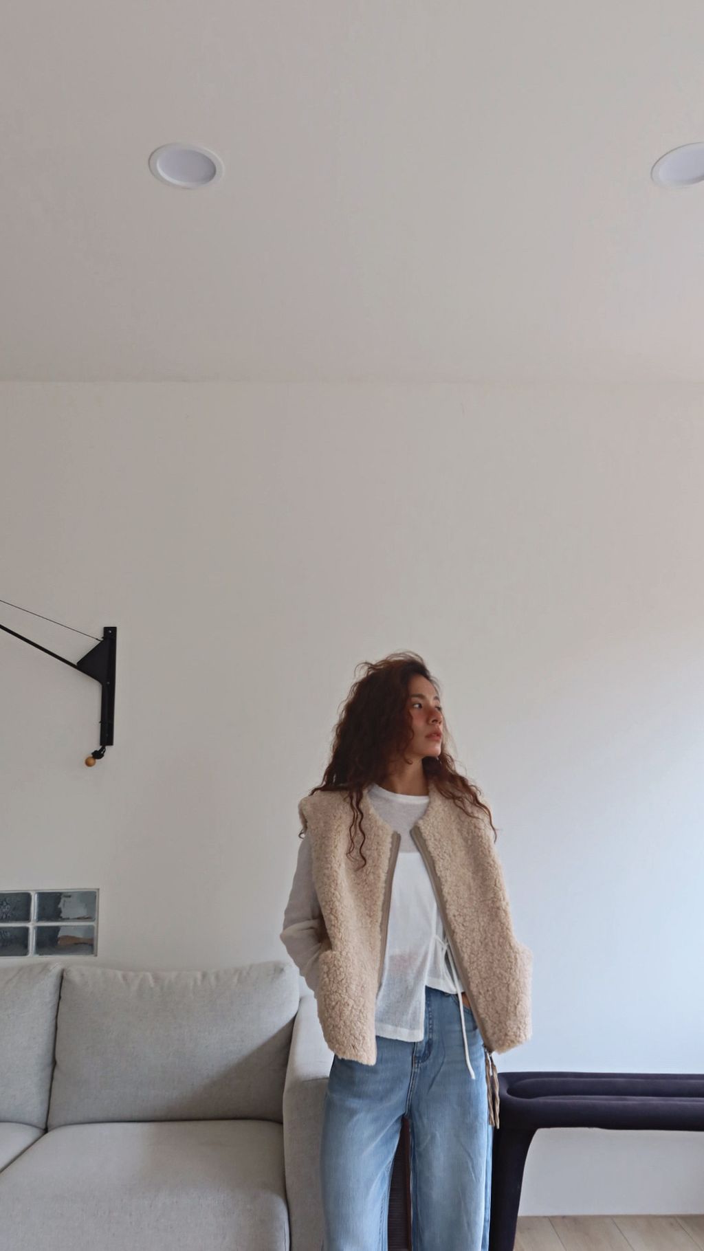 DAA93EB9-5EF4-4359-9EFB-CFF2F92AE920