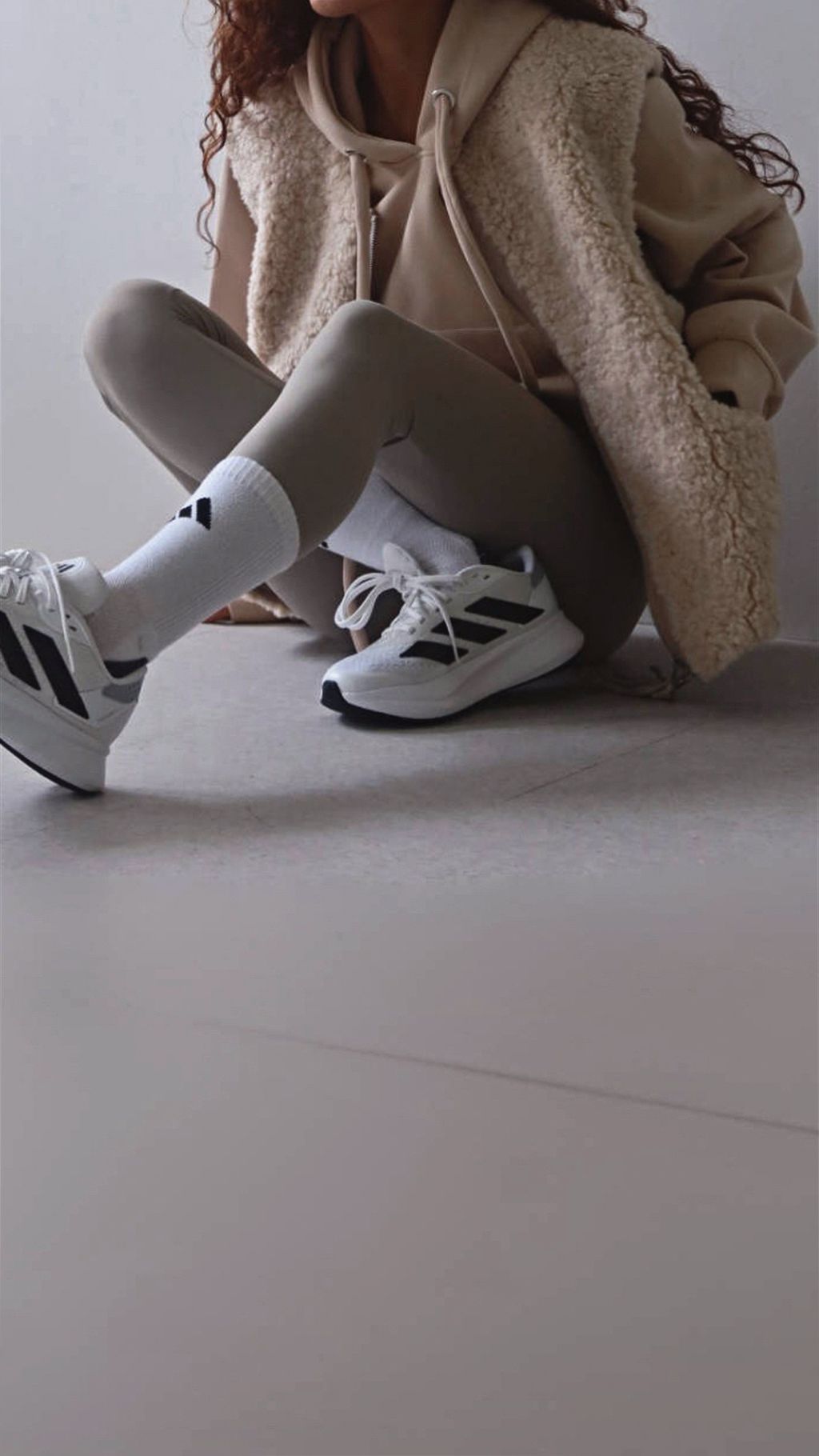 12226993-A8C6-4B7A-980C-258A251118CF