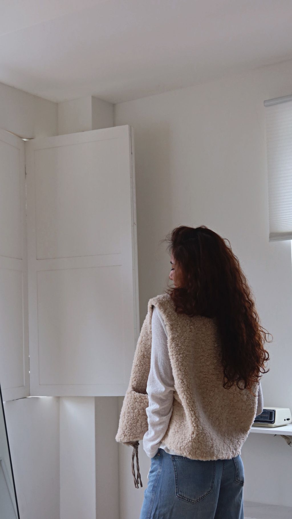 59817741-CBE3-4F9E-BEEB-396CCCEF5BE1