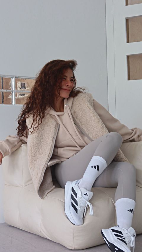 04AFE0B6-6C03-4503-B6C5-5D52FE114222