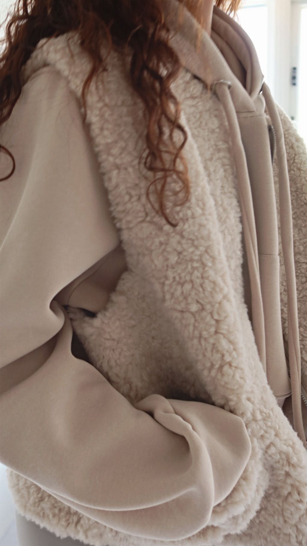 66FF4851-C48B-4167-A746-4D65E7D9103E