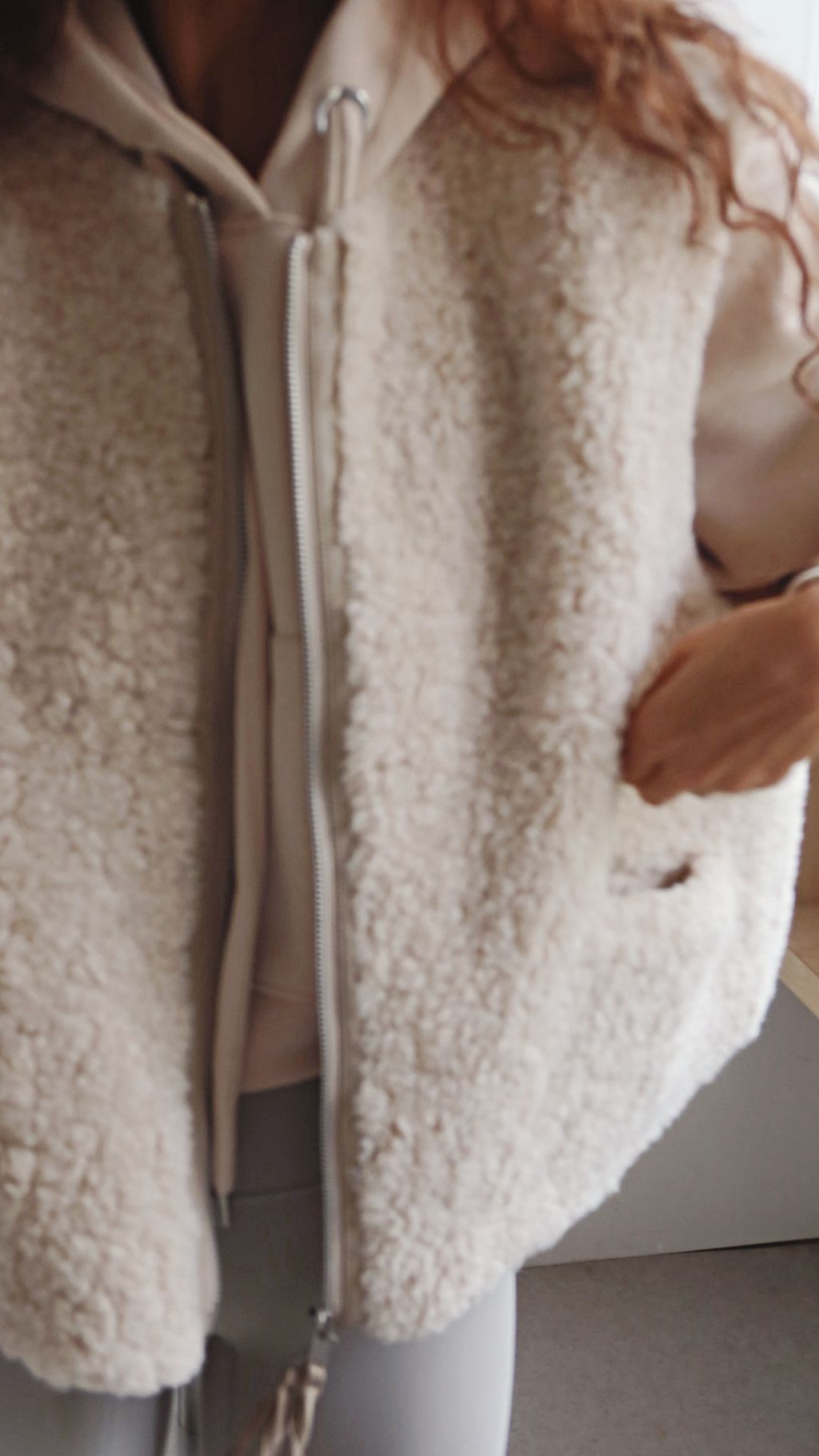 528A9483-6D7C-4FC7-85F3-1F737AC994E4