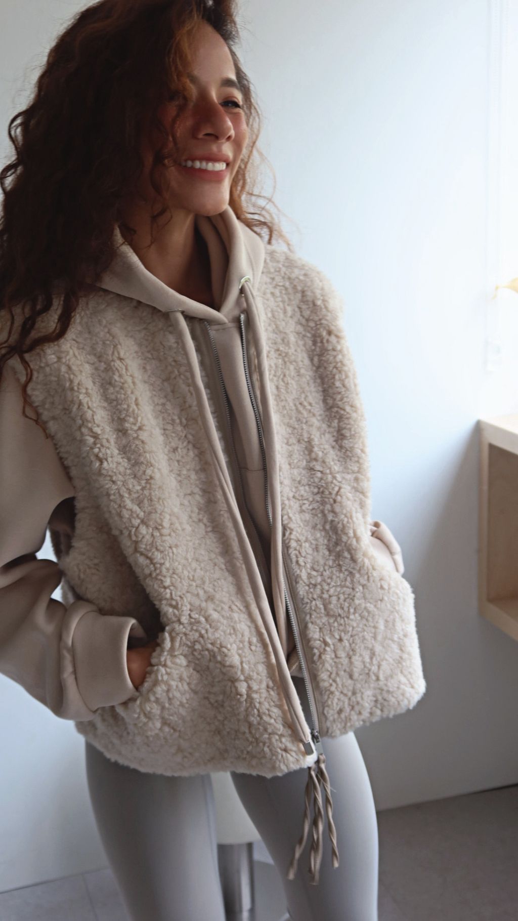 38682281-3D25-4327-A642-D4C69A6BC482